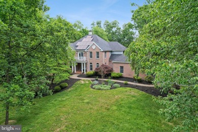 Tucked away in a highly sought-after community of Hopewell Ridge - photo 7