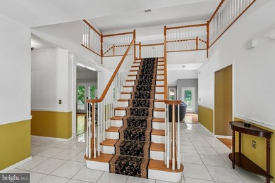 Tucked away in a highly sought-after community of Hopewell Ridge - photo 9