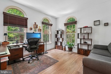 Tucked away in a highly sought-after community of Hopewell Ridge - photo 10