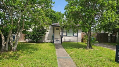 Price drop!!! Welcome to 4937 Jo An move in ready and waiting - photo 1