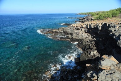 Kohala Kai is an exclusive residential development featuring - photo 11