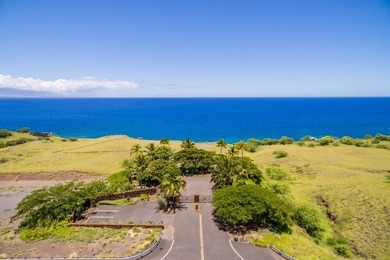 Kohala Kai is an exclusive residential development featuring - photo 12