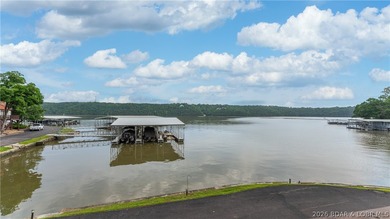 Opportunity to have a 6 bedroom condo is RARE! 6 bedrooms & 3 - photo 13