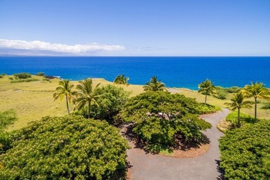Kohala Kai is an exclusive residential development featuring - photo 13