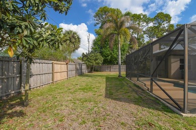 Beautiful 3BR/2BA/2CG pool home near Tradition with major - photo 13