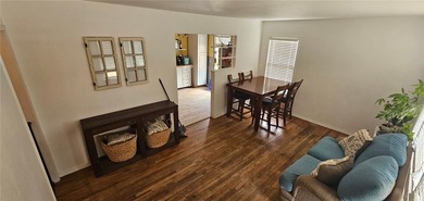 Price drop!!! Welcome to 4937 Jo An move in ready and waiting - photo 4