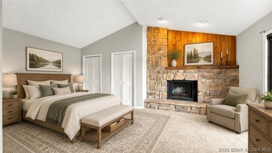 Opportunity to have a 6 bedroom condo is RARE! 6 bedrooms & 3 - photo 15
