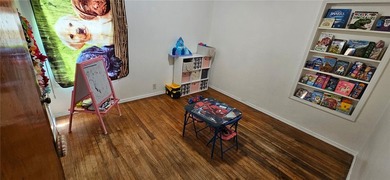 Price drop!!! Welcome to 4937 Jo An move in ready and waiting - photo 5