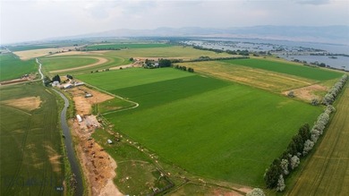 This property is located in the heart of Broadwater County - photo 15
