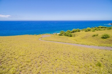 Kohala Kai is an exclusive residential development featuring - photo 15