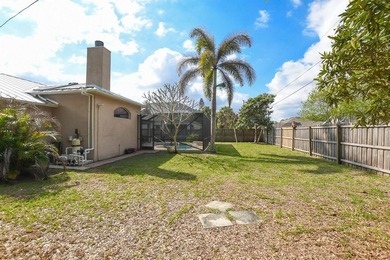 Beautiful 3BR/2BA/2CG pool home near Tradition with major - photo 15
