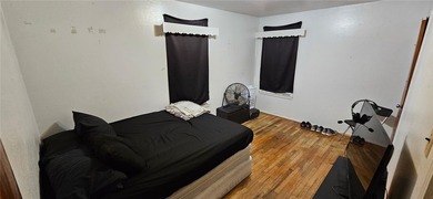 Price drop!!! Welcome to 4937 Jo An move in ready and waiting - photo 6