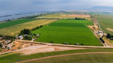 This property is located in the heart of Broadwater County - photo 16