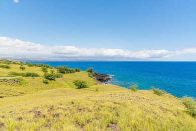 Kohala Kai is an exclusive residential development featuring - photo 16