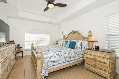 Beautiful 3BR/2BA/2CG pool home near Tradition with major - photo 16