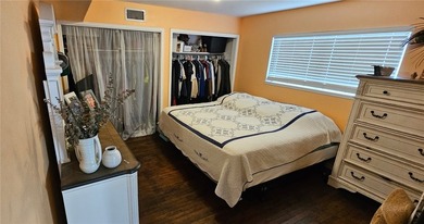 Price drop!!! Welcome to 4937 Jo An move in ready and waiting - photo 7