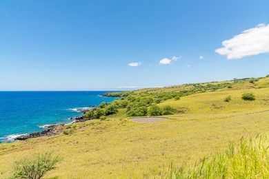 Kohala Kai is an exclusive residential development featuring - photo 17