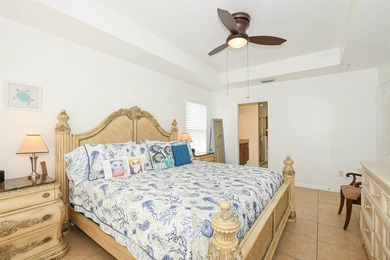Beautiful 3BR/2BA/2CG pool home near Tradition with major - photo 17