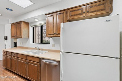 Experience true golf course living in Country Club Estates with