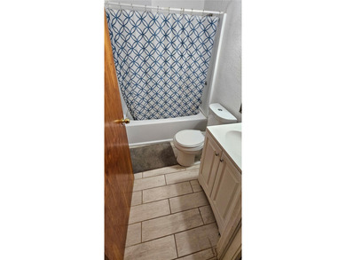 Price drop!!! Welcome to 4937 Jo An move in ready and waiting - photo 8