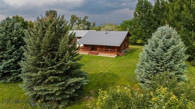 This property is located in the heart of Broadwater County - photo 18
