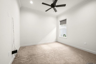 Experience exceptional design and craftsmanship in this modern - photo 18