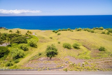 Kohala Kai is an exclusive residential development featuring - photo 18