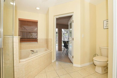 Beautiful 3BR/2BA/2CG pool home near Tradition with major - photo 18