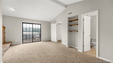 Opportunity to have a 6 bedroom condo is RARE! 6 bedrooms & 3 - photo 19