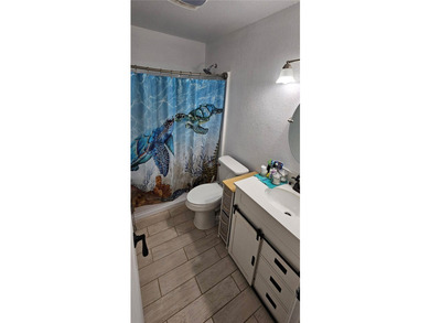Price drop!!! Welcome to 4937 Jo An move in ready and waiting - photo 9