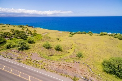 Kohala Kai is an exclusive residential development featuring - photo 19