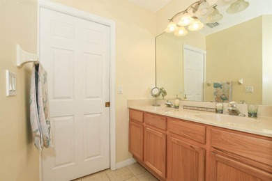 Beautiful 3BR/2BA/2CG pool home near Tradition with major - photo 19