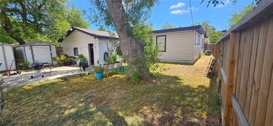 Price drop!!! Welcome to 4937 Jo An move in ready and waiting - photo 10