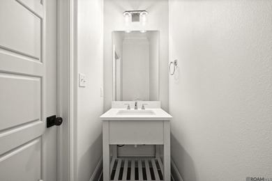 Experience exceptional design and craftsmanship in this modern - photo 20