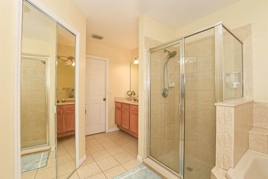 Beautiful 3BR/2BA/2CG pool home near Tradition with major - photo 20
