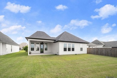 Experience exceptional design and craftsmanship in this modern - photo 21