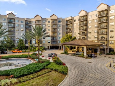 Lake Home For Sale in Winter Garden, Florida