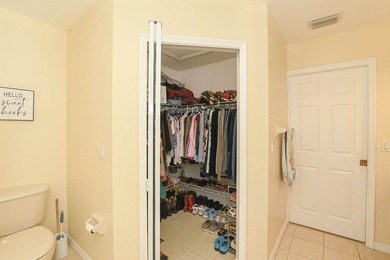 Beautiful 3BR/2BA/2CG pool home near Tradition with major - photo 21