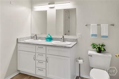 Welcome home to Hoover Creek, a premier gated community offering - photo 22