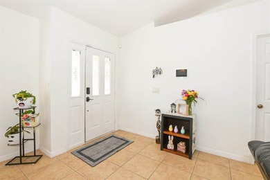 Beautiful 3BR/2BA/2CG pool home near Tradition with major - photo 22