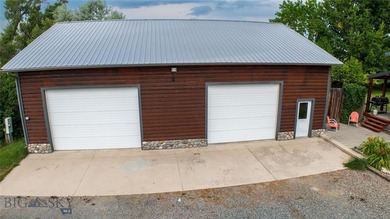This property is located in the heart of Broadwater County - photo 23