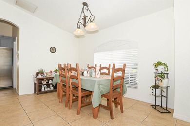 Beautiful 3BR/2BA/2CG pool home near Tradition with major - photo 23