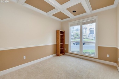 This beautiful home is elegant and sophisticated yet warm and - photo 23