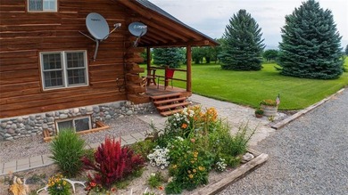This property is located in the heart of Broadwater County - photo 24