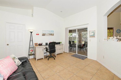 Beautiful 3BR/2BA/2CG pool home near Tradition with major - photo 24