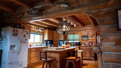 This property is located in the heart of Broadwater County - photo 25
