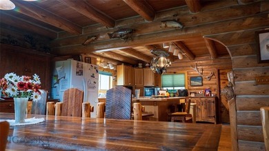 This property is located in the heart of Broadwater County - photo 26