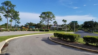 No HOAs with fees or deed restrictions or CDDs. Not on the North - photo 26