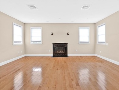 Nestled on a private and picturesque .83 acre lot set back from - photo 26