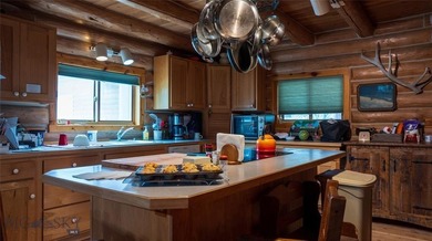 This property is located in the heart of Broadwater County - photo 27